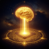 真脳（シンノウ）