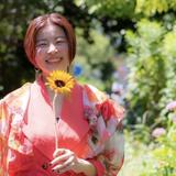 AYA_SUN