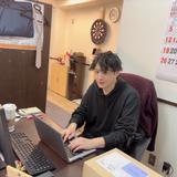 内藤マサアキ