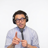NIIX株式会社
