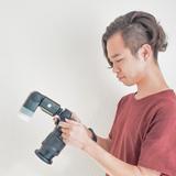 市川ヒロ