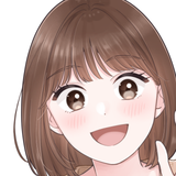 waka＠イラスト・漫画