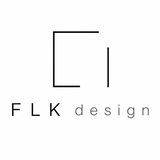 FLK Design