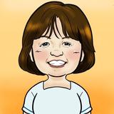 チャクラ調整スペシャリストみのり