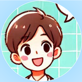 Sakurai M