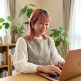 natsuki_design　美容得意