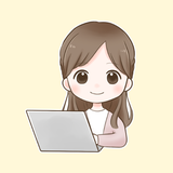 きなこ ｜ 画像デザイン