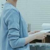 ゆい＊現役ナースの寄り添い相談
