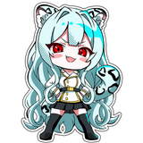 ましろだいふく