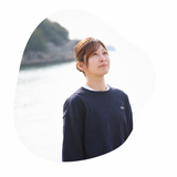 KUMI　T