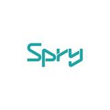 SpryKK