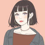 鈴懸（すずかけ）
