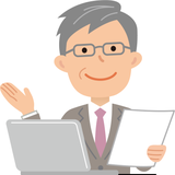 くすのき＿エンジニアリング