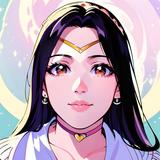 おたすけヒーラーCHAAKO