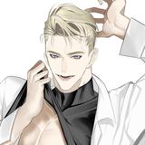 YOHJI_ヨウジ