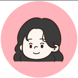 ののか｜nonodesing
