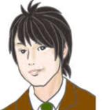 oba_ accounting