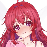虹乃夢歌