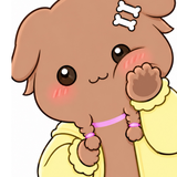 めるあのアトリエスタ