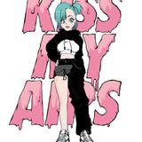 ばだすてぃっく