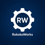 RokokoWorks