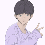 しょう　sho
