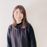 sanonanadesign