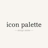 icon palette