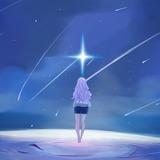 lico＿