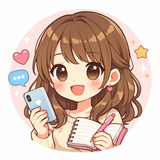 mijuchi_美容のことなら