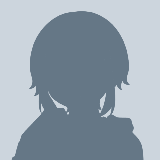 0mix_0