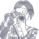 takahashi_art_photo