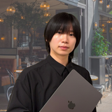 アルパカITCーWEB制作