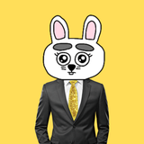 たじろが