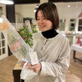 hitomi inagaki