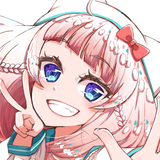 honohono416