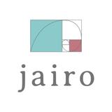 jairo26