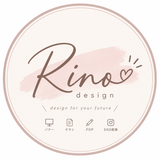 rutu0821