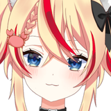志多々田 かに