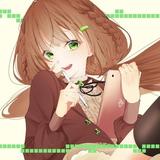 ふすまろ