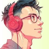 かじお あき AI作曲