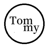 Tommy＠AI活用診断士