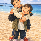 身近な旅の相談室｜旅マイスター母