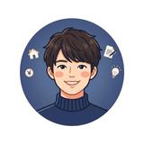 BUCHI_DEV