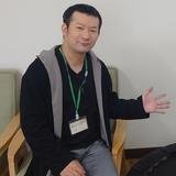 飯田裕幸