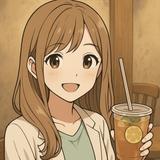 chaychan