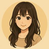 EriNeko（えりねこ）