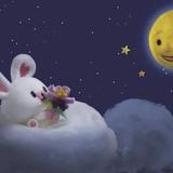 みぃーちゃんママ