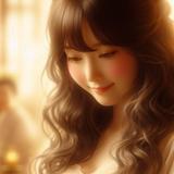璃光（リコ）