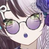 空雅キョウ